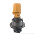 Industrial Gearboxes OEM high quality Crane Planetary Gear Reducer Supplier